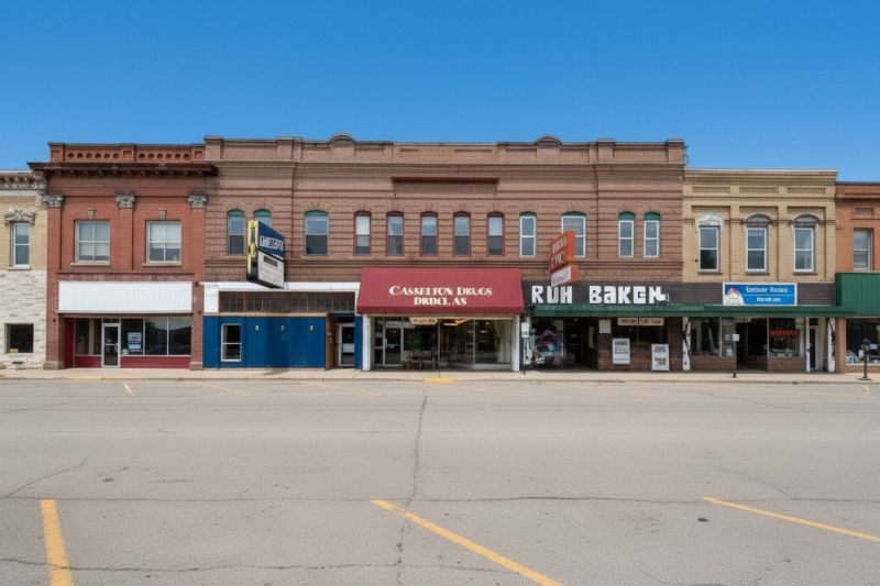 Best Shower Remodeling pros in Kasson, MN