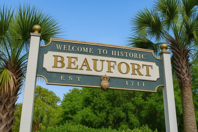 Best Shower Remodeling pros in Beaufort, SC