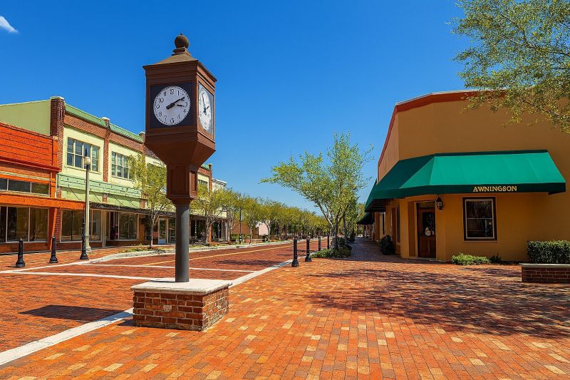 Best Shower Remodeling pros in Sanford, FL