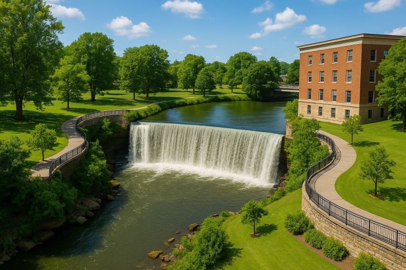 Best Shower Remodeling pros in Cuyahoga Falls, OH