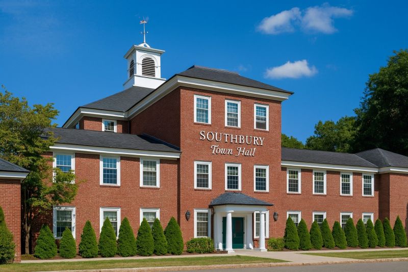 Best Shower Remodeling pros in Southbury, CT