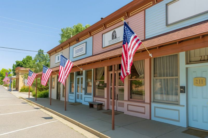 Best Shower Remodeling pros in Elizabeth, CO