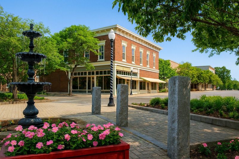 Best Shower Remodeling pros in Claremont, NH