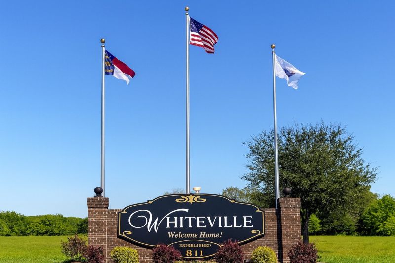 Best Shower Remodeling pros in Wilson, NC