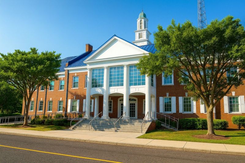 Best Shower Remodeling pros in Cape May Court House, NJ