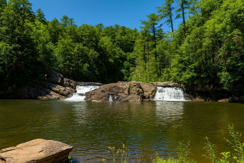 Best Shower Remodeling pros in Granite Falls, NC