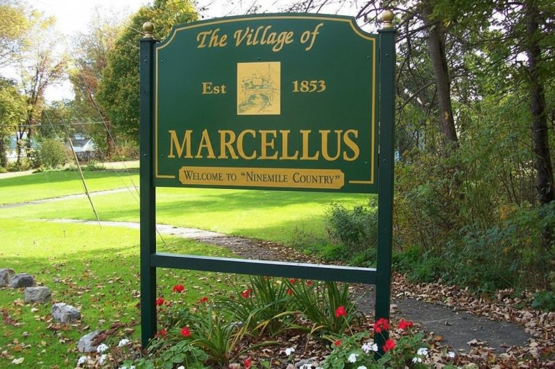 Best Shower Remodeling pros in Camillus, NY