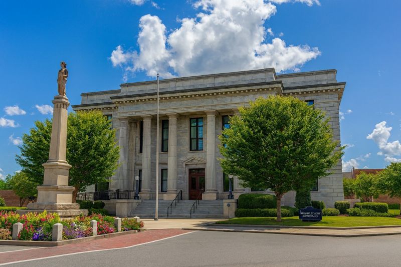 Best Shower Remodeling pros in Albemarle, NC