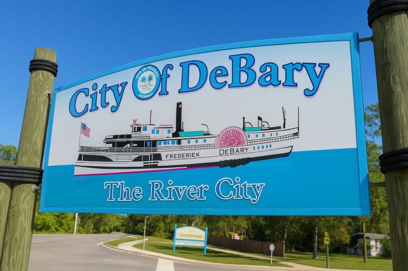 Best Shower Remodeling pros in Debary, FL