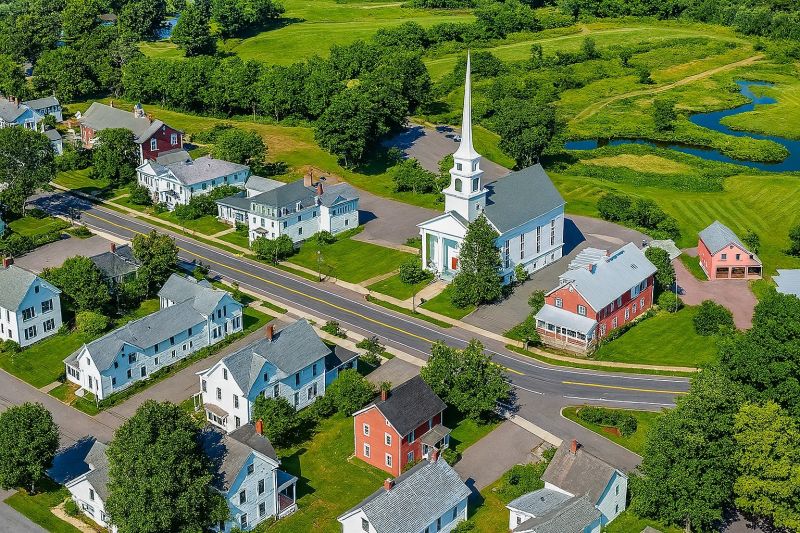 Best Shower Remodeling pros in Stowe, VT