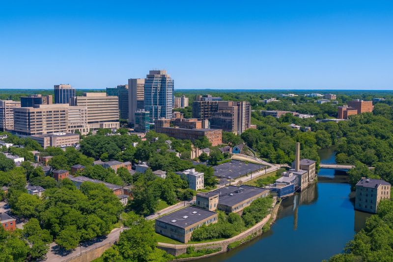 Best Shower Remodeling pros in Hockessin, DE