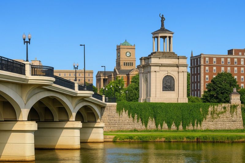 Best Shower Remodeling pros in Hamilton, OH