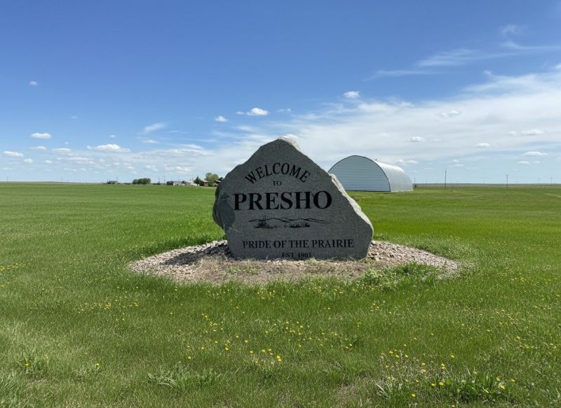 Best Shower Remodeling pros in Preston, ID