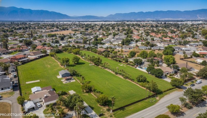 Best Shower Remodeling pros in Bloomington, IL