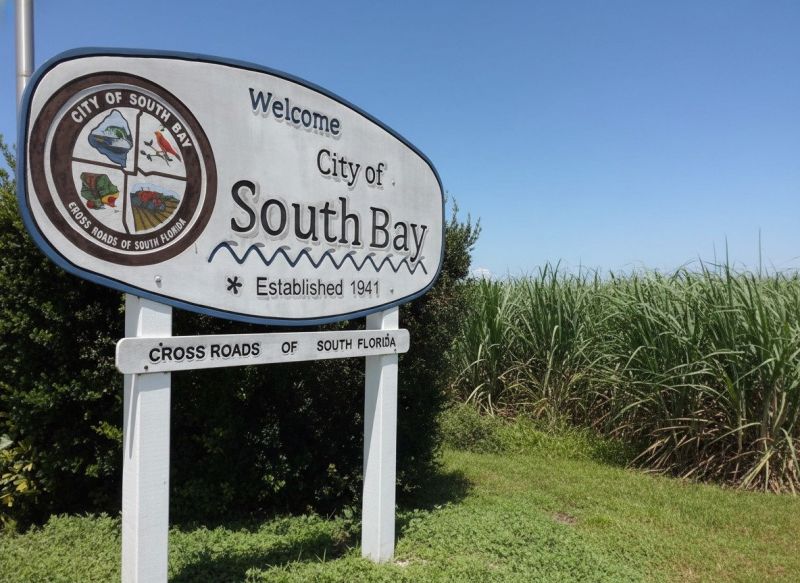 Best Shower Remodeling pros in Boca Raton, FL