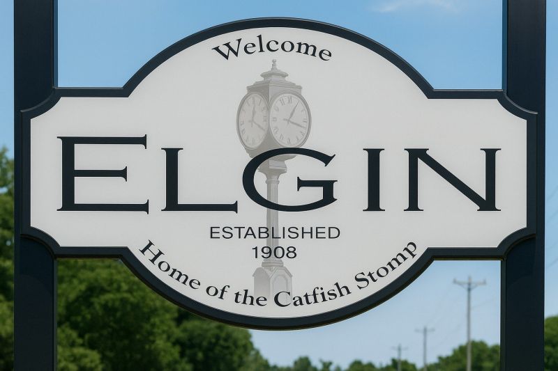 Best Shower Remodeling pros in Elgin, IL