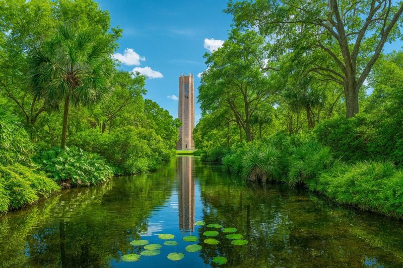 Best Shower Remodeling pros in Bolingbrook, IL