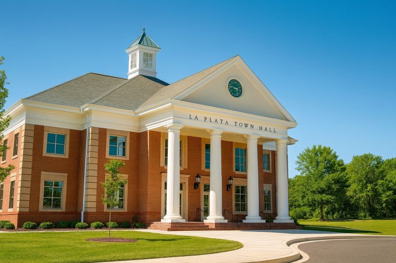 Best Shower Remodeling pros in Diamond Bar, CA