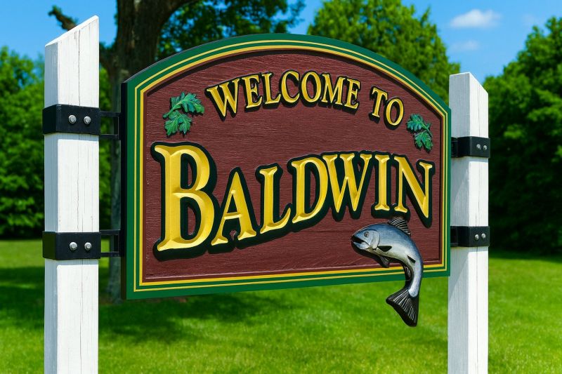 Best Shower Remodeling pros in Baldwin, NY