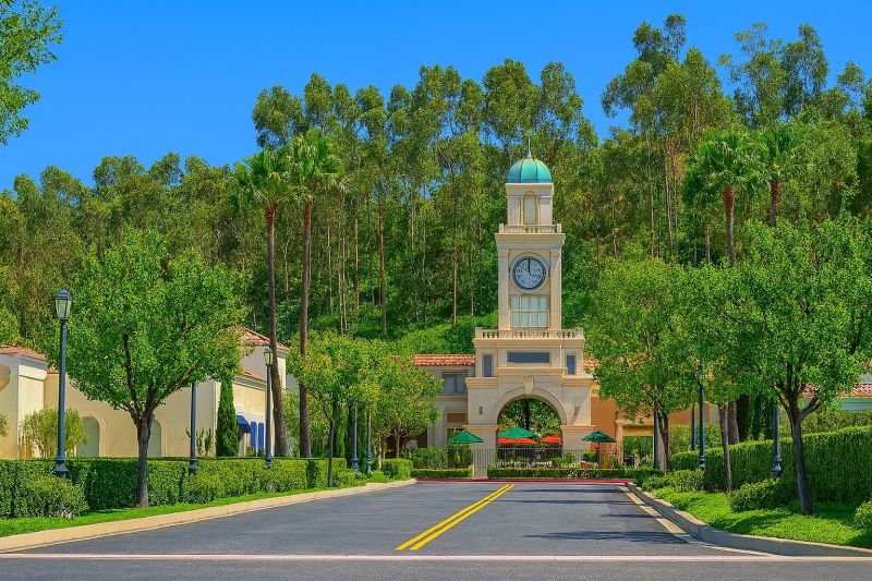 Best Shower Remodeling pros in Chatsworth, GA