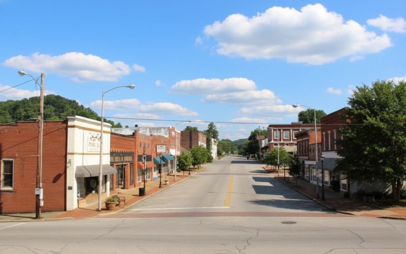 Best Shower Remodeling pros in Gatlinburg, TN