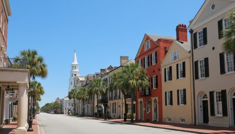 Best Shower Remodeling pros in Beverly Hills, FL