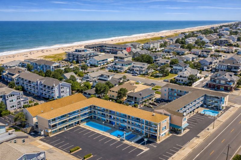 Best Shower Remodeling pros in Bethany Beach, DE