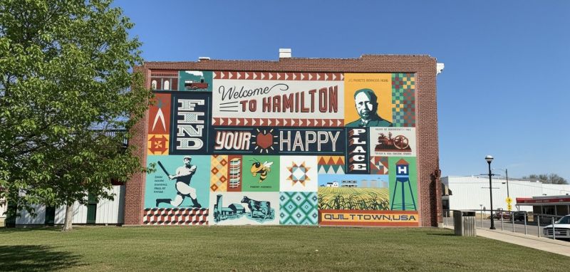 Best Shower Remodeling pros in Hamilton, MT