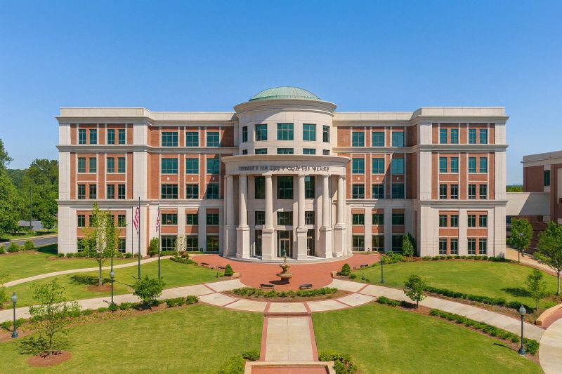 Best Shower Remodeling pros in Forsyth, GA