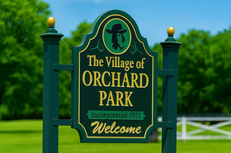 Best Shower Remodeling pros in Orchard Park, NY