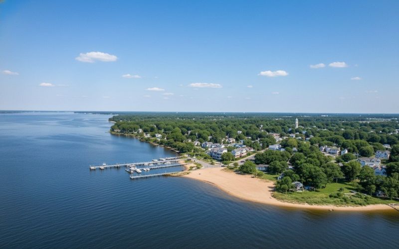 Best Shower Remodeling pros in Dundalk, MD