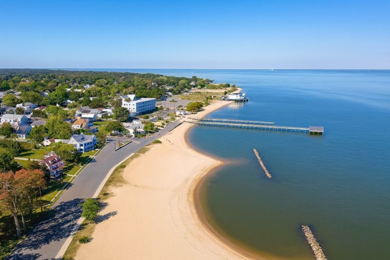 Best Shower Remodeling pros in Colonial Beach, VA