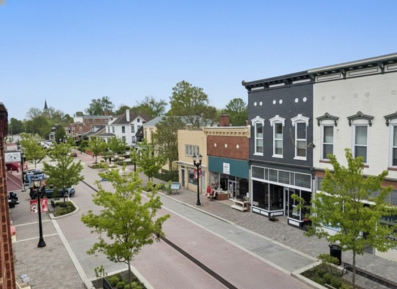 Best Shower Remodeling pros in Huntington, IN