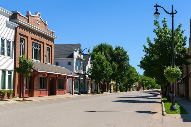 Best Shower Remodeling pros in Cedarburg, WI