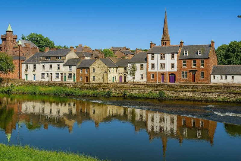 Best Shower Remodeling pros in Sneads Ferry, NC