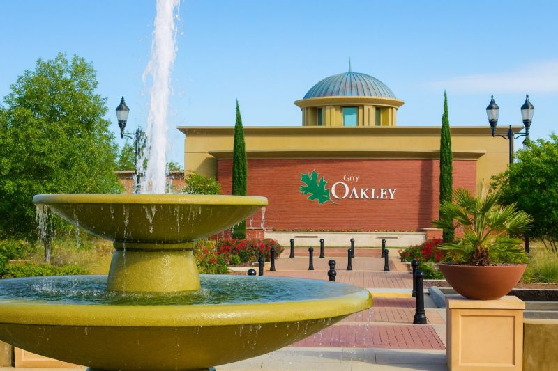 Best Shower Remodeling pros in Oakley, CA