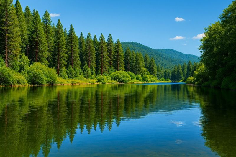 Best Shower Remodeling pros in Bend, OR