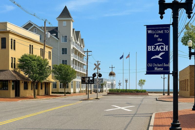 Best Shower Remodeling pros in Old Orchard Beach, ME