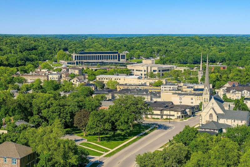 Best Shower Remodeling pros in Greendale, WI