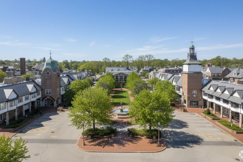 Best Shower Remodeling pros in Lake Forest, CA