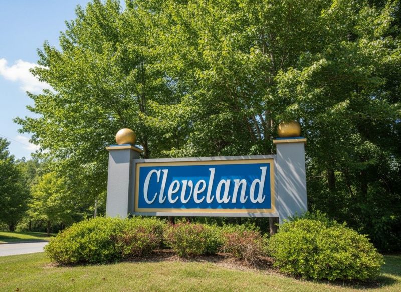 Best Shower Remodeling pros in Cleveland, GA