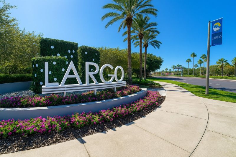 Best Shower Remodeling pros in Largo, FL