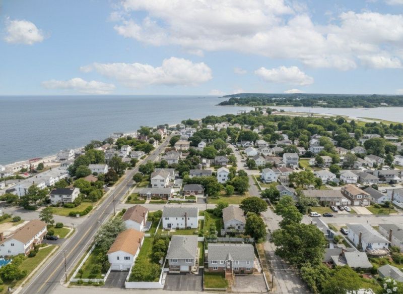 Best Shower Remodeling pros in Bayville, NJ