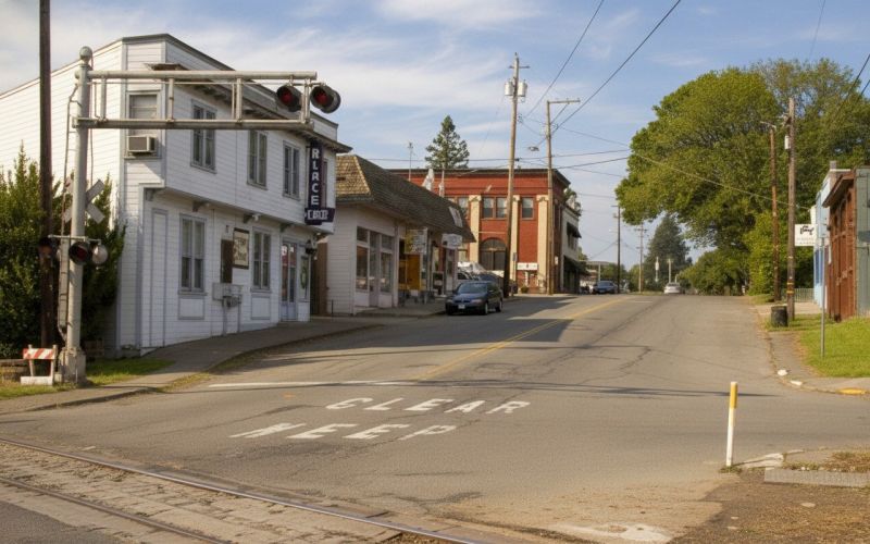 Best Shower Remodeling pros in Middletown, DE