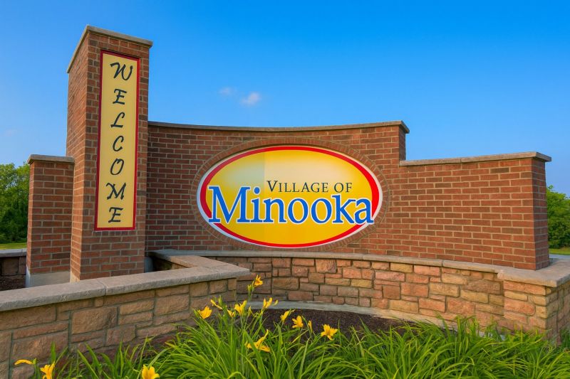 Best Shower Remodeling pros in Minooka, IL