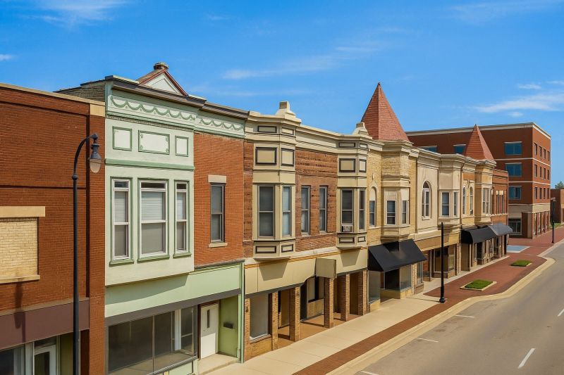 Best Shower Remodeling pros in Dekalb, IL