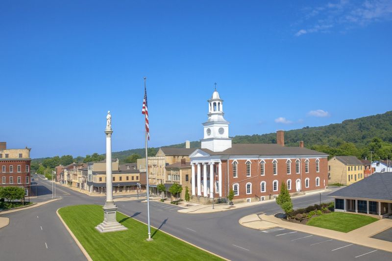 Best Shower Remodeling pros in Lewistown, PA