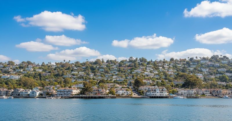 Best Shower Remodeling pros in Bayside, NY