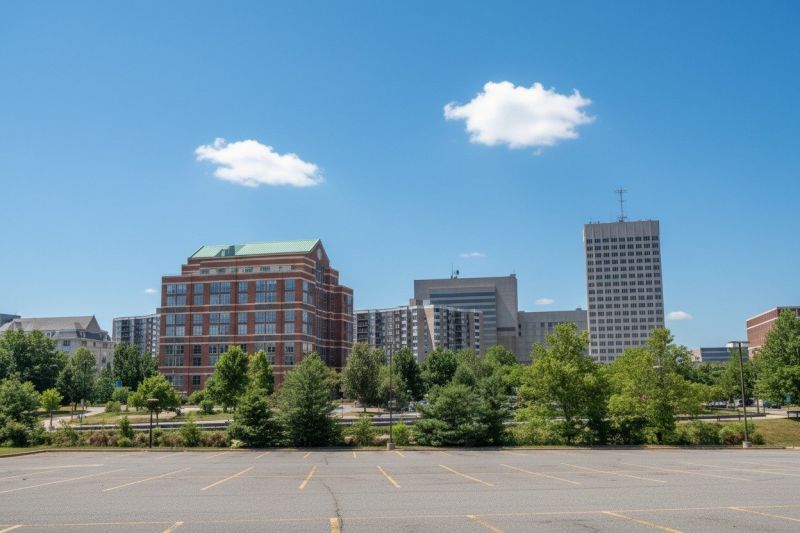 Best Shower Remodeling pros in Rockville, MD