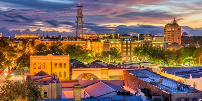 Best Shower Remodeling pros in Gainesville, FL